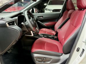 Xe Toyota Corolla Cross 1.8V 2024