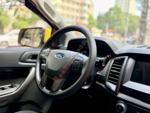 Xe Ford Ranger XLS 2.2L 4x2 AT 2021