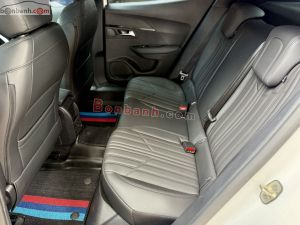 Xe Peugeot 2008 GT Line 1.2 AT 2024