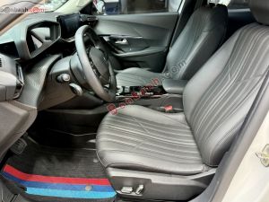 Xe Peugeot 2008 GT Line 1.2 AT 2024