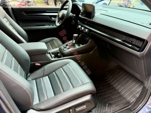 Xe Honda CRV e:HEV RS 2024