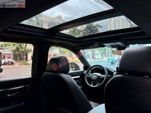 Xe Honda CRV e:HEV RS 2024