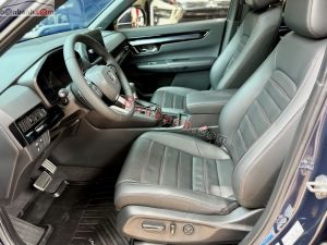Xe Honda CRV e:HEV RS 2024