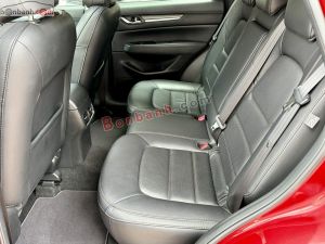 Xe Mazda CX5 2.0 Premium 2020