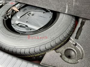 Xe Mazda CX5 2.0 Premium 2020