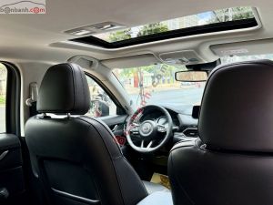 Xe Mazda CX5 2.0 Premium 2020