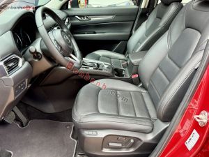 Xe Mazda CX5 2.0 Premium 2020