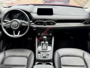 Xe Mazda CX5 2.0 Premium 2020