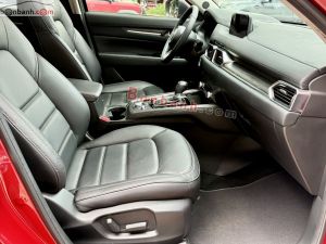 Xe Mazda CX5 2.0 Premium 2020