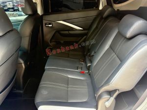 Xe Mitsubishi Xpander Cross 1.5 AT 2024