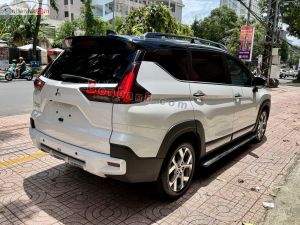 Xe Mitsubishi Xpander Cross 1.5 AT 2024