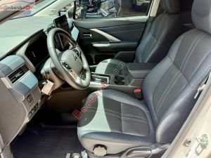 Xe Mitsubishi Xpander Cross 1.5 AT 2024