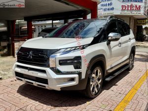 Xe Mitsubishi Xpander Cross 1.5 AT 2024