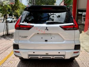 Xe Mitsubishi Xpander Cross 1.5 AT 2024